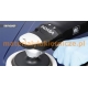 INDASA RHYNO MOP  FOAM PADS materialylakiernicze.pl